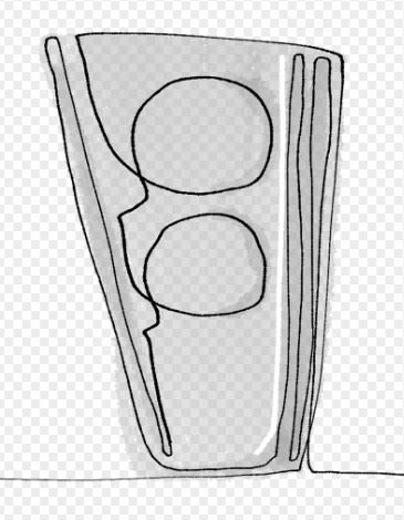 위니아 에어컨 서비스센터 전화번호