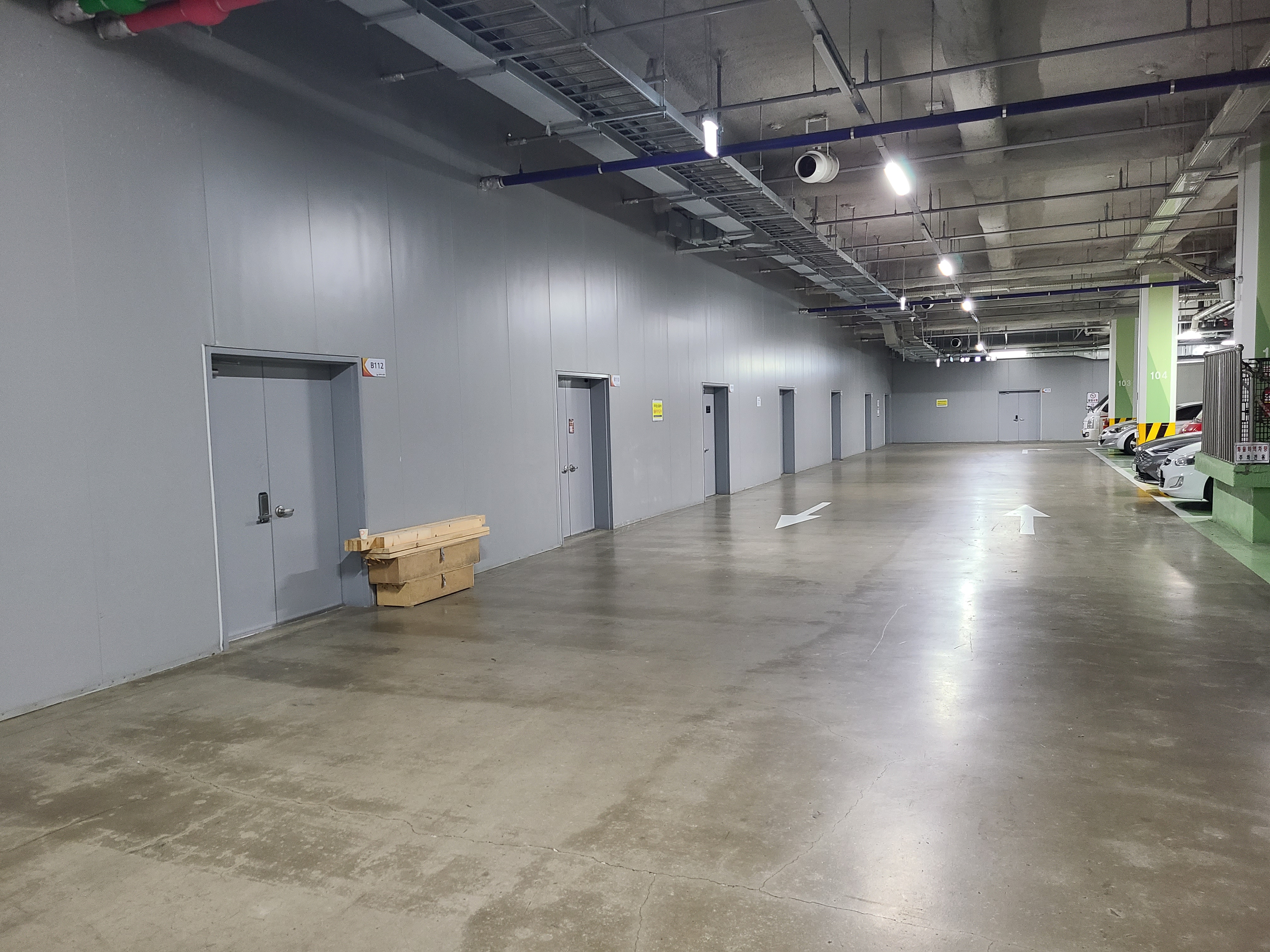 금광테크노밸리10