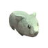 봄뱃