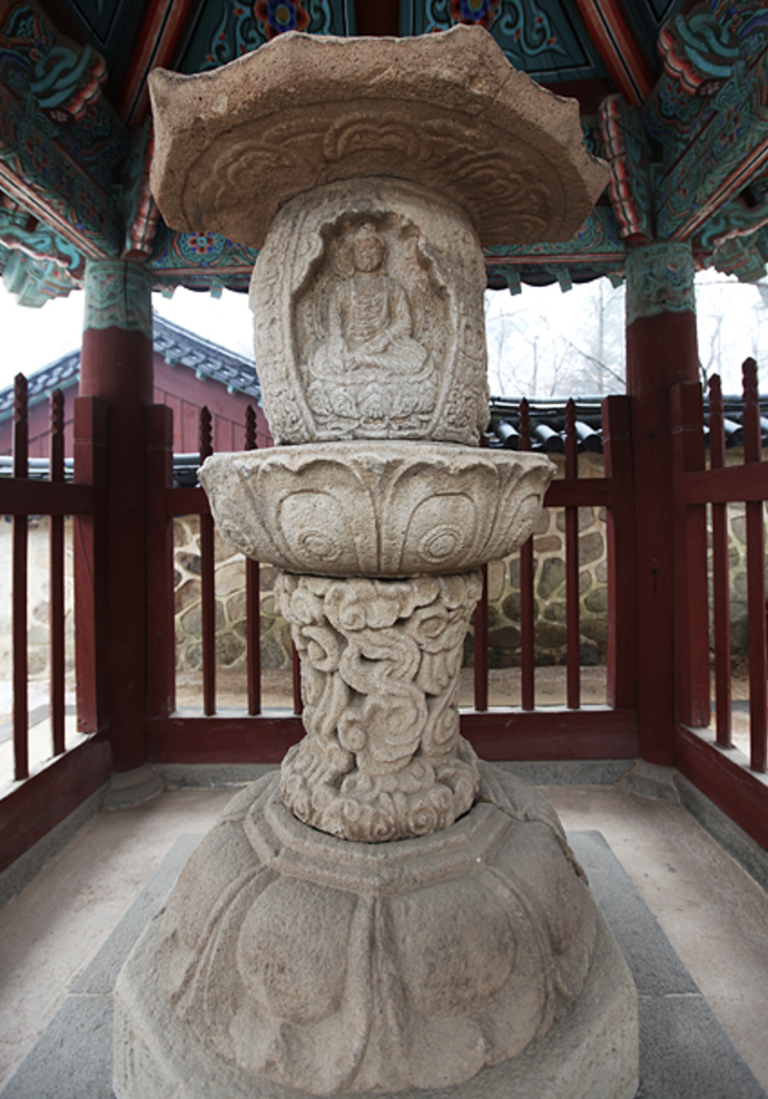 불국사 보물