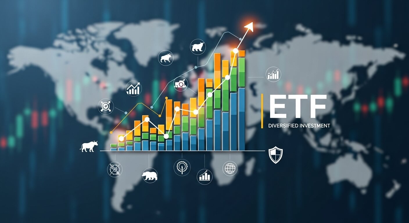 국내 월배당 ETF