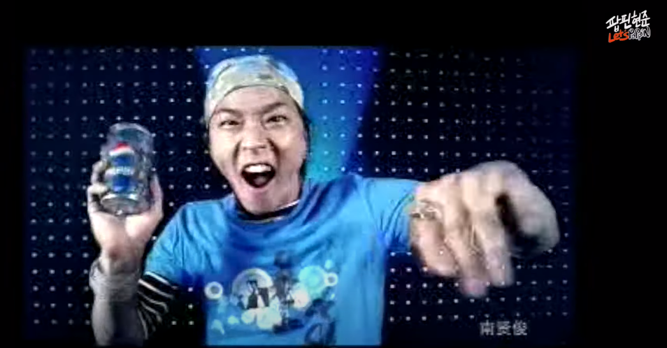 팝핀현준 유튜브 바로가기