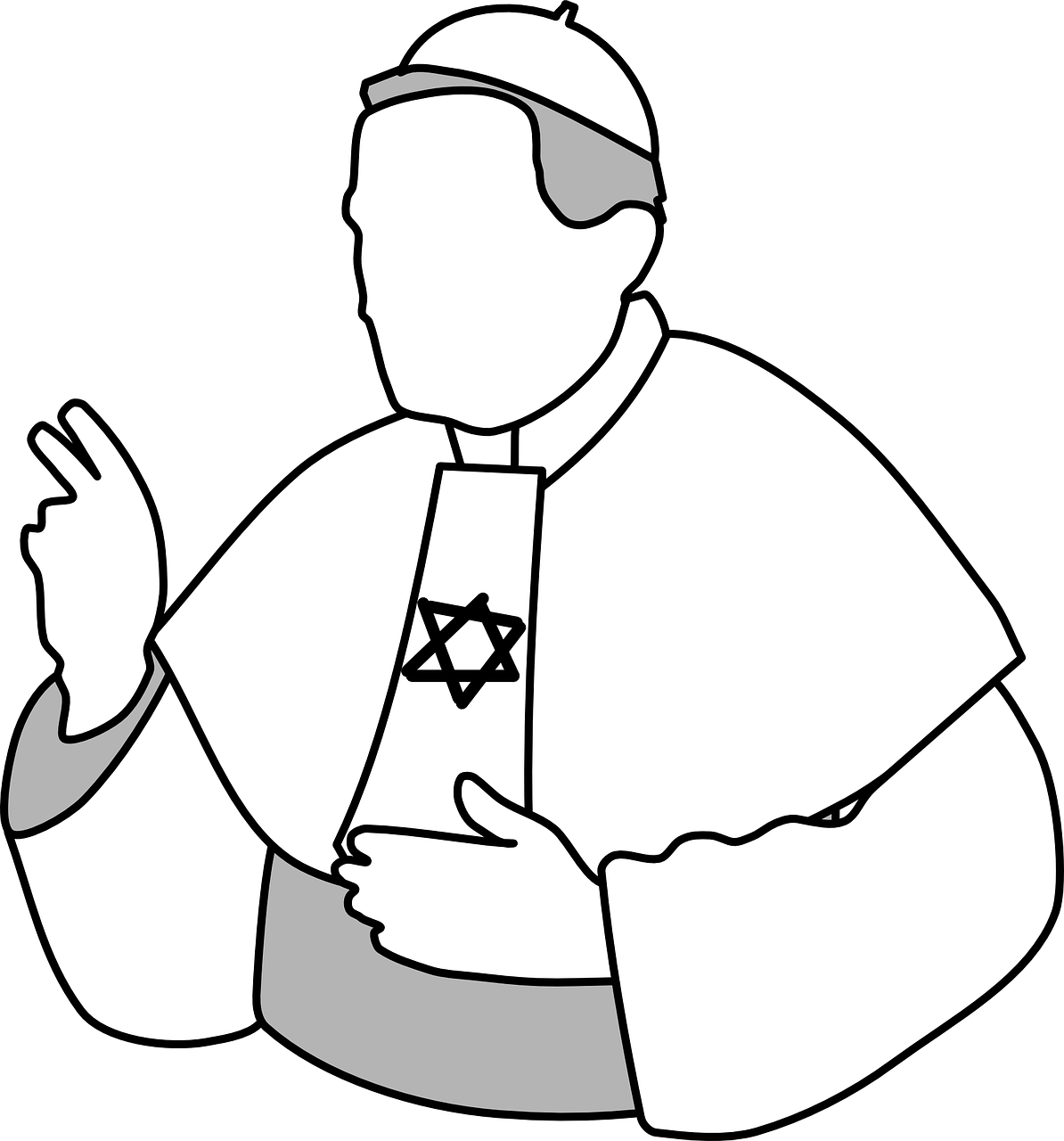 차기 교황 콘클라베