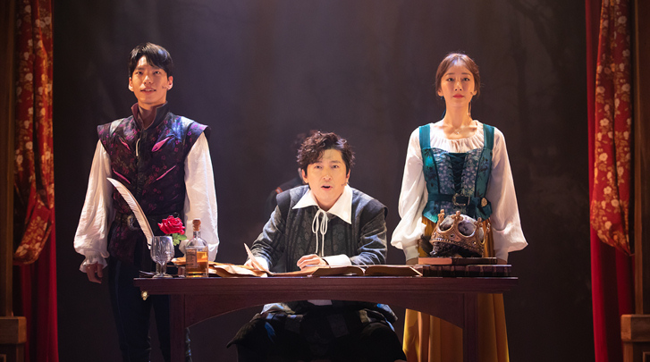 뮤지컬-인사이드-윌리엄-스틸컷3