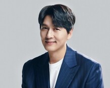 독수리 5형제를 부탁해 드라마 줄거리,출연진