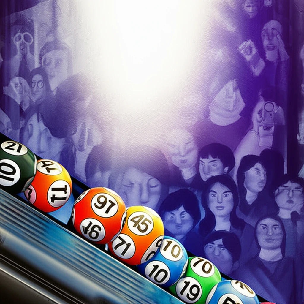 LH 부산 공공분양, 기회를 잡아라!