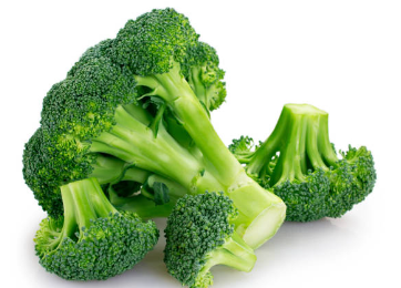 브로콜리