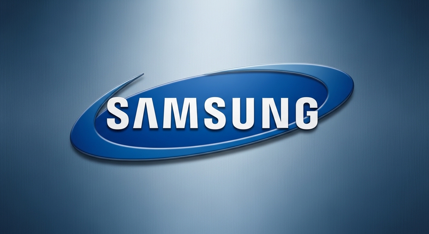 삼성전자 배당금 지급일