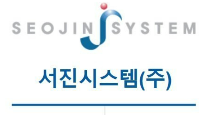 제2의 전성기 맞이한 ESS 산업, 지금 안 사면 후회할 TOP 3