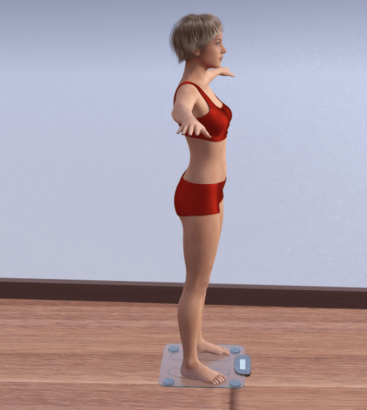 힘스앤호스 관련 이미지