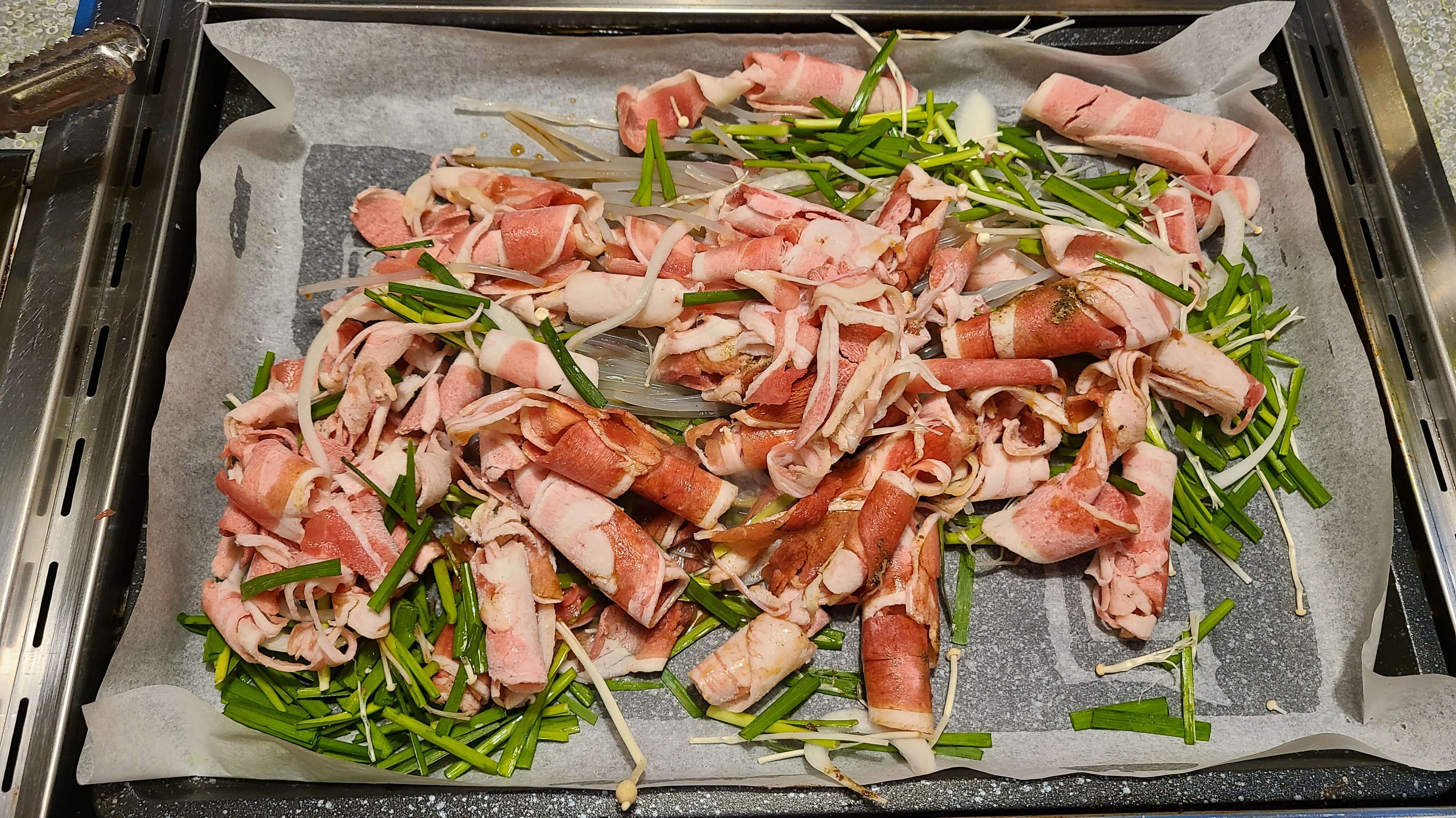 물꽁오리-간장-오리불고기-2