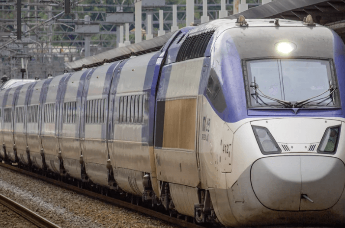 해운대 인천공항 리무진 버스 &ndash; 시간표&amp;#44; 요금&amp;#44; 예매