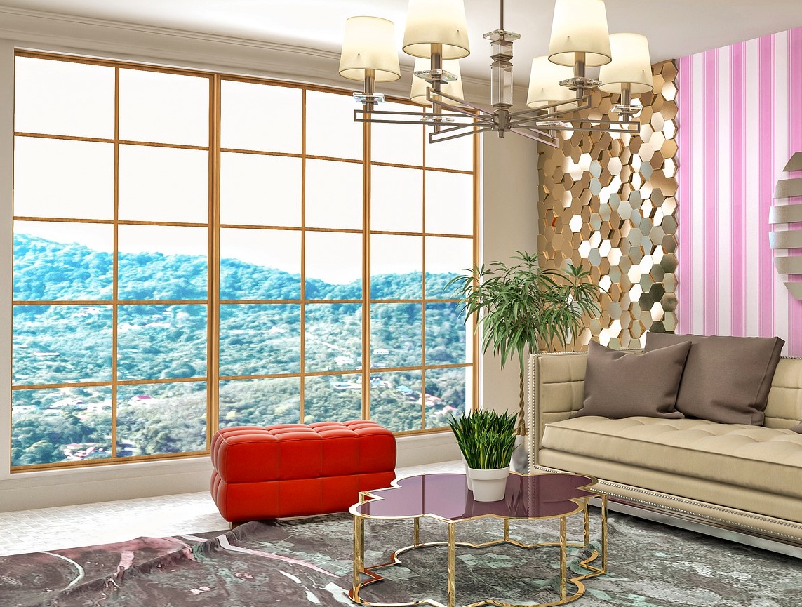 기후 리스크가 커질수록 &lsquo;대출 가능한 집&rsquo;과 &lsquo;안 되는 집&rsquo;이 갈린다