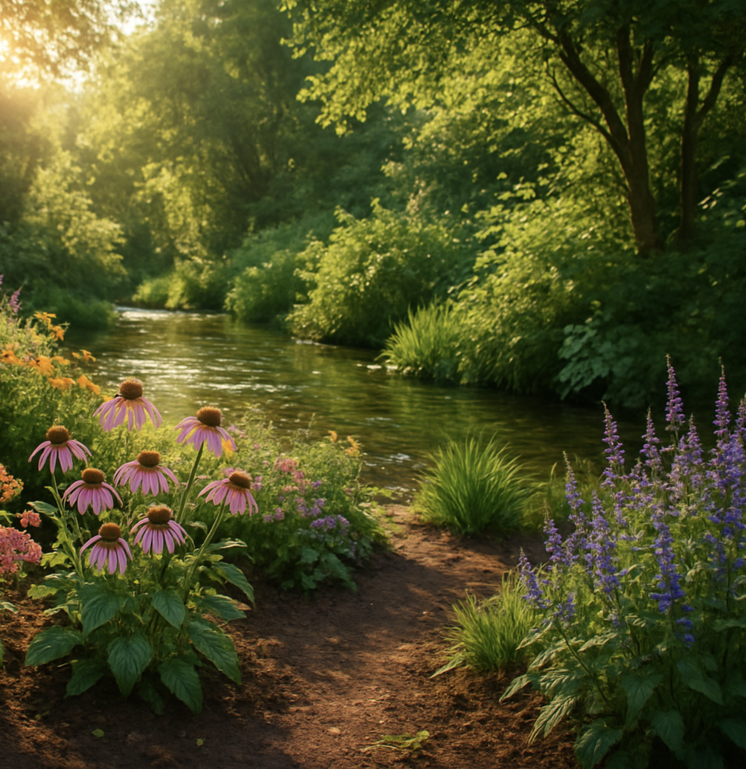 여왕을 위한 최고의 자리