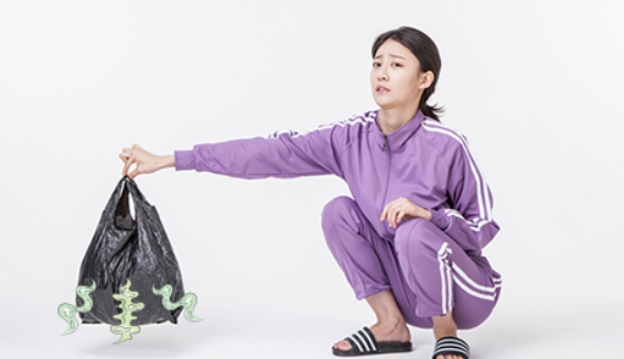 싱크케어