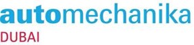 Automechanika Dubai