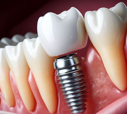 임플란트틀니가격비용_임플란트이미지