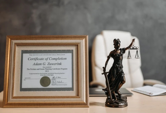 피부국가자격증