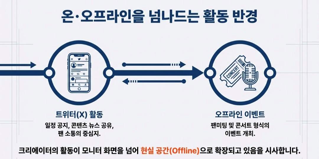 감제이-사진7