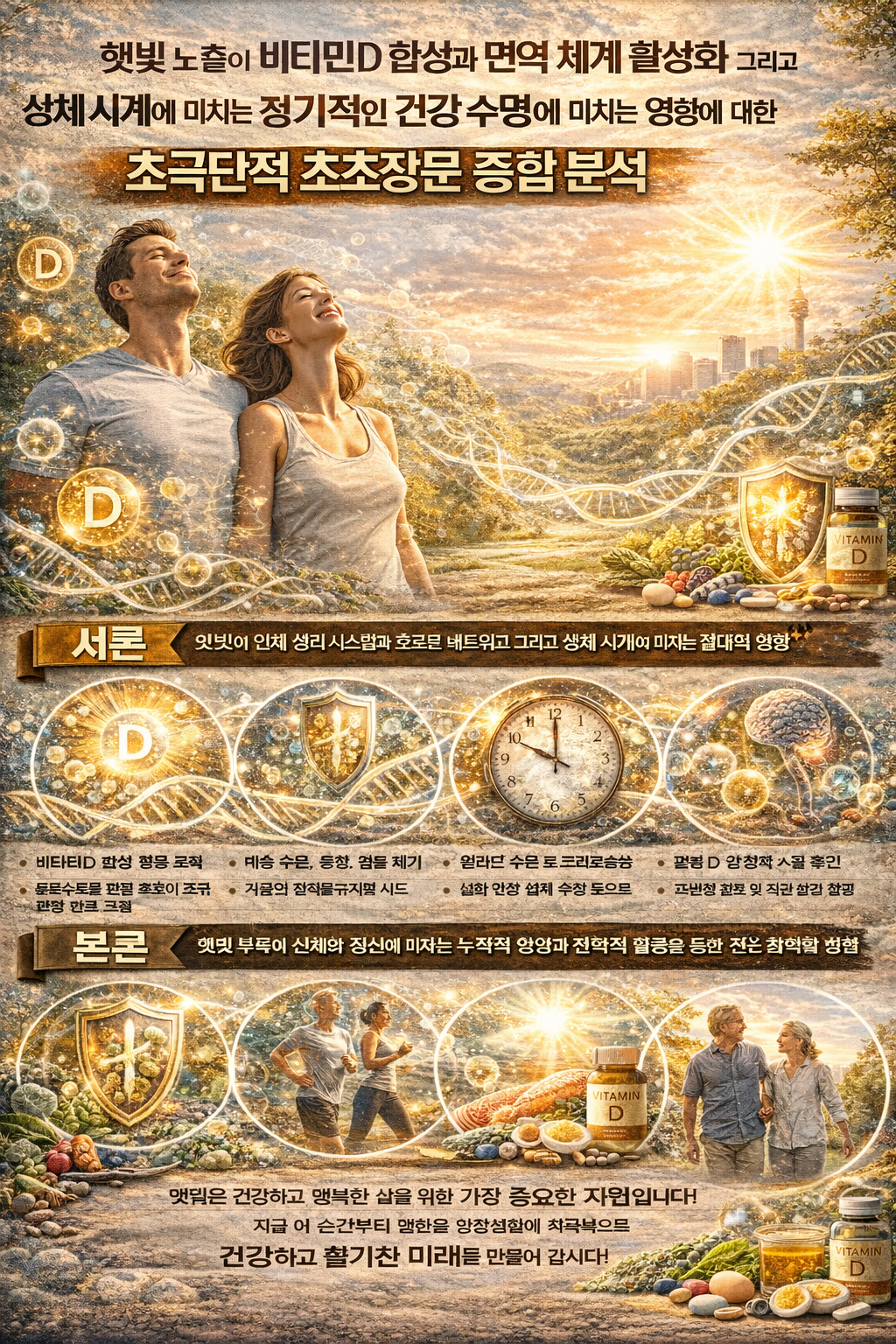 햇빛