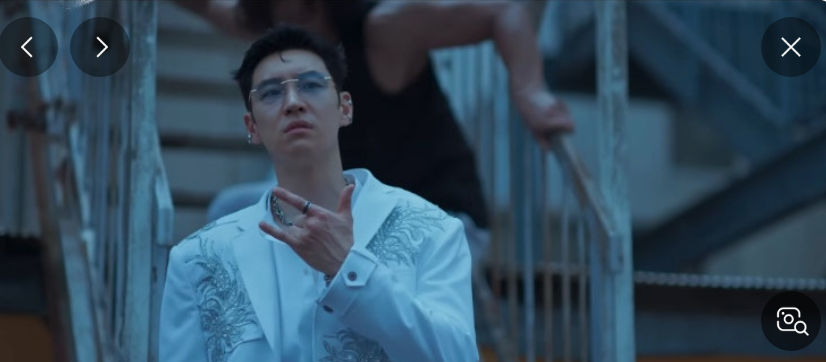 모범택시3-방영시간