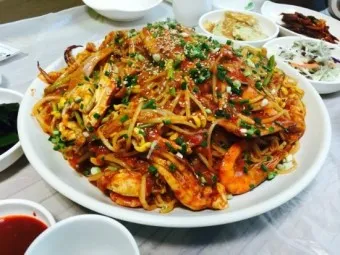 울진군 맛집 베스트10 현지인 숨겨진 맛집_17