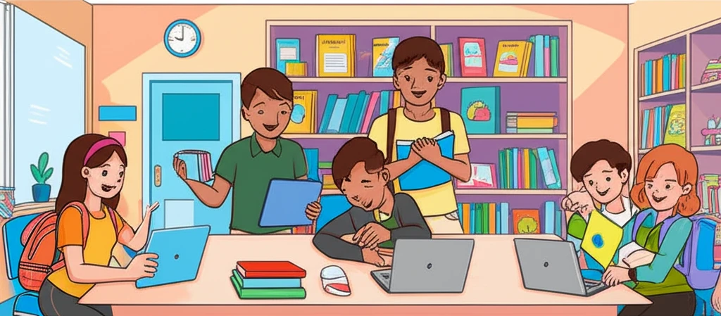 2025 영등포구 다문화 장학금 핵심..