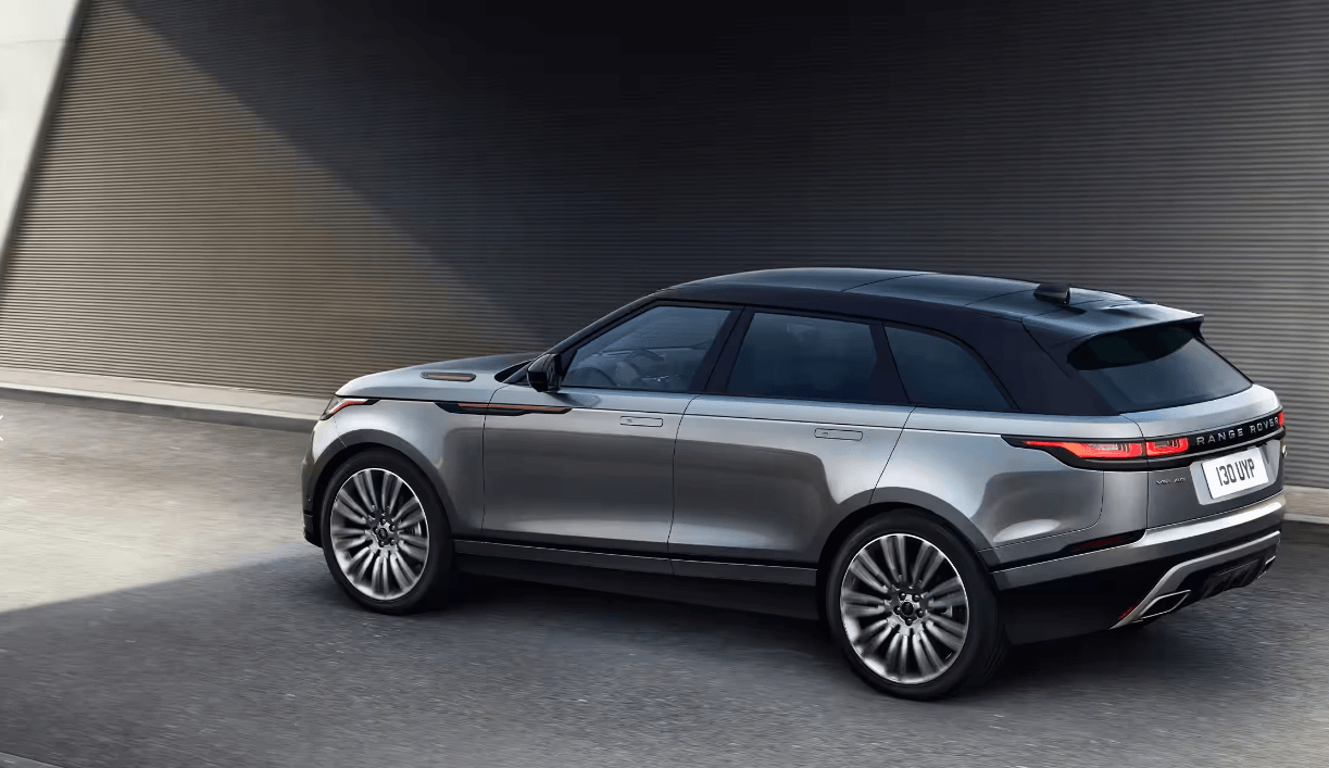 2023-레인지로버-벨라