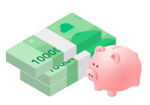 비상금 대출 종류