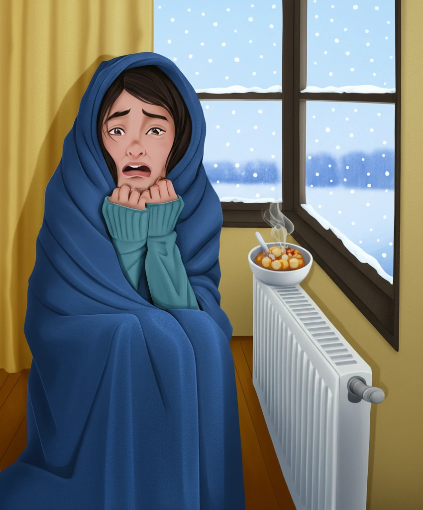 갑상선 기능 항진증 vs 저하증 증상