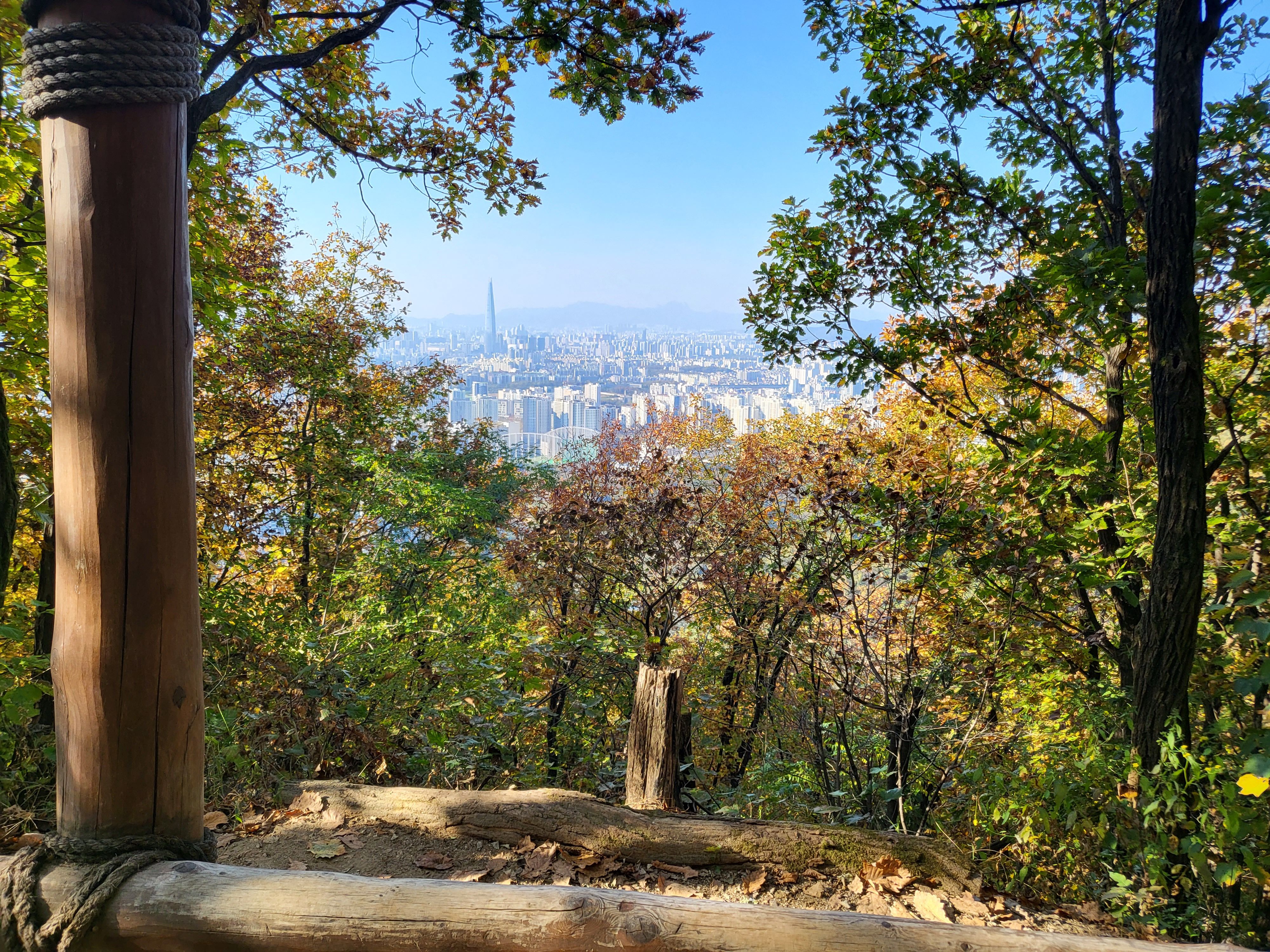 풍경사진