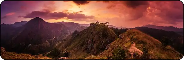 ๋ด์ฅ์ฐ ๋ฑ์ฐ์ฝ์ค ์ถ์ฒ(+ ๋ฑ์ฐ์ง๋ )