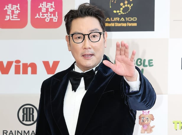 조진웅 은퇴