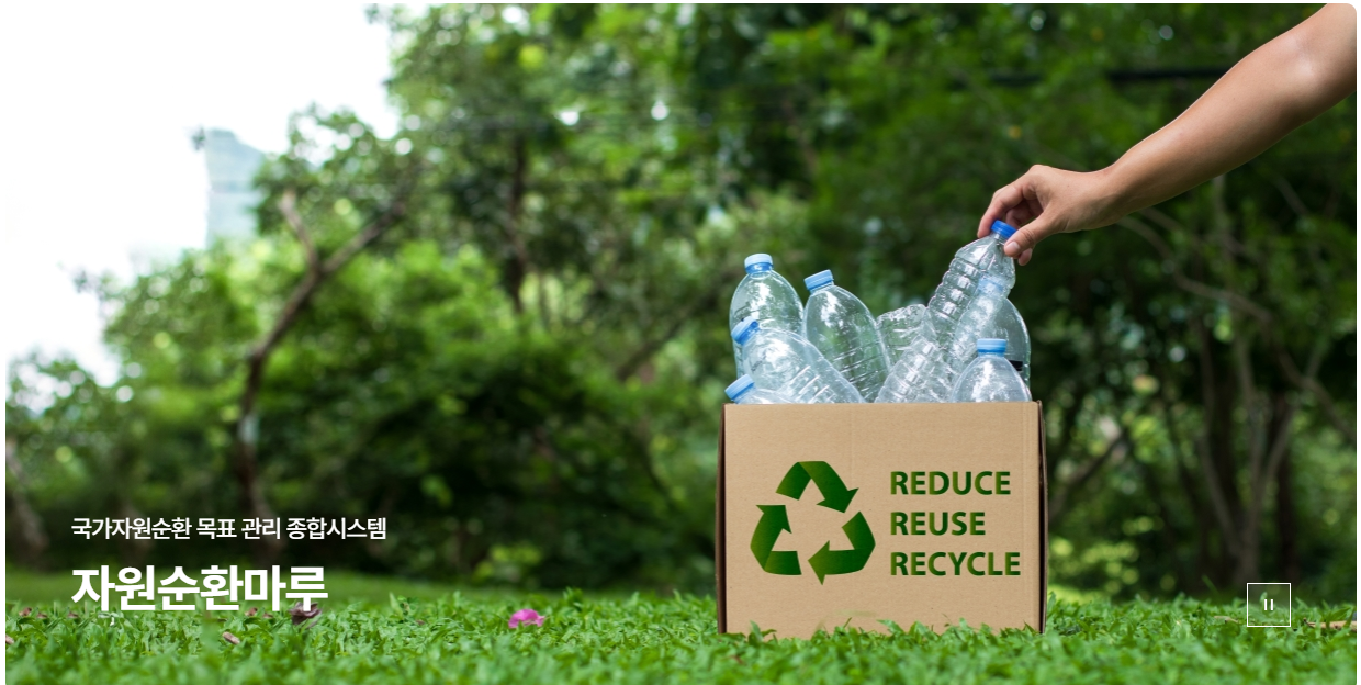 고무장갑 분리수거 방법과 올바른 배출법 완전 정리