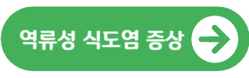 역류성 식도염 증상