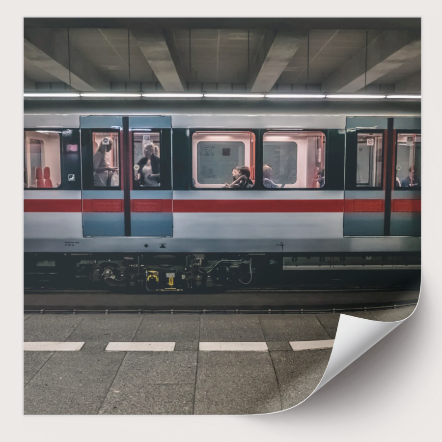 2025 교통비 절약 핵심 _ 이미지