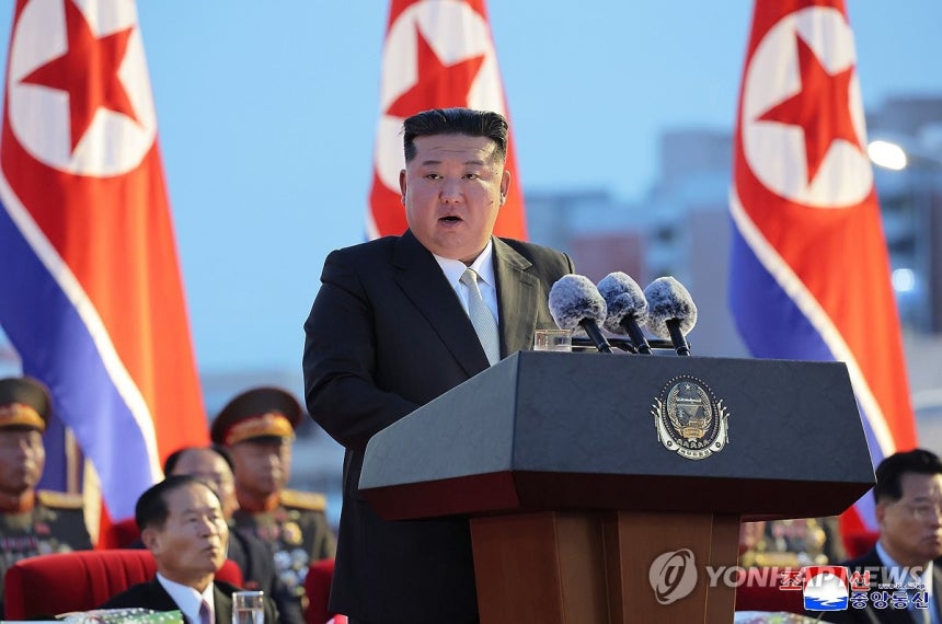 이재명 트럼프 한미정상회담 김정은 APEC 무역합의 조선업협력 주한미군 북미대화