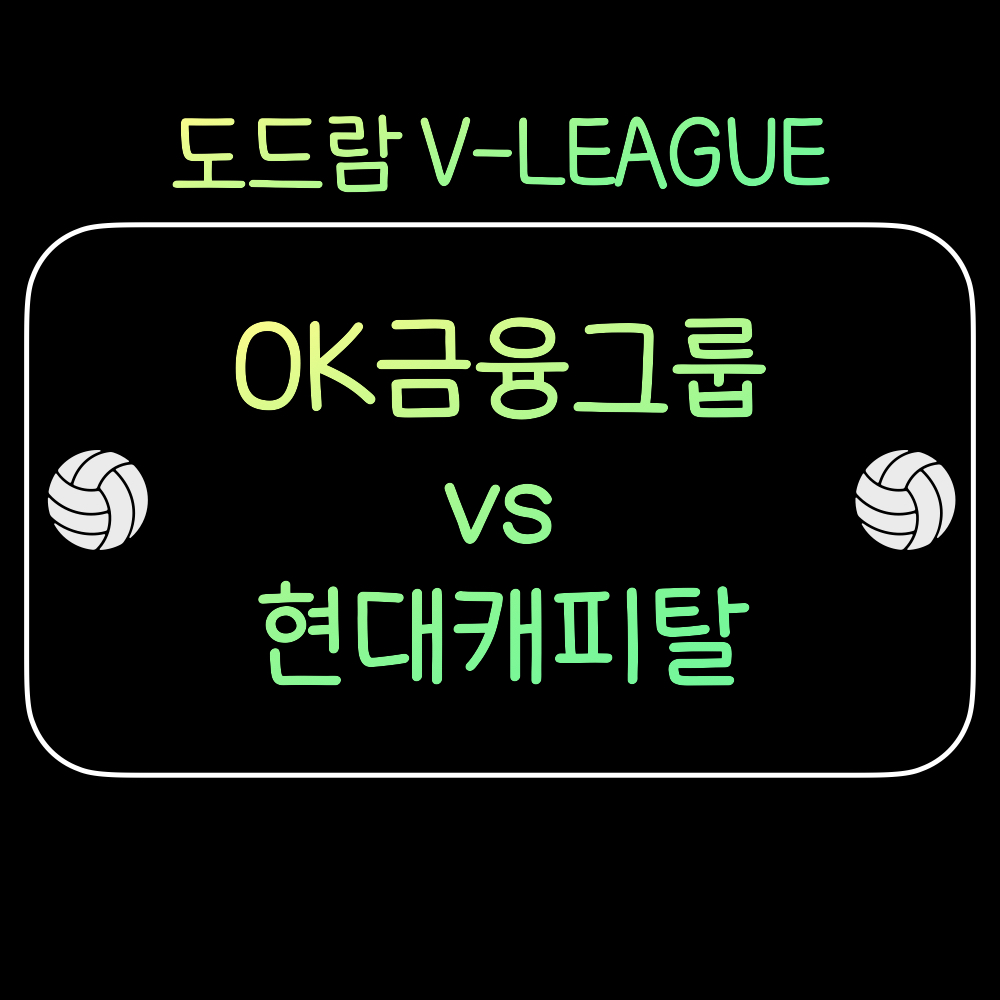 OK금융그룹_현대캐피탈