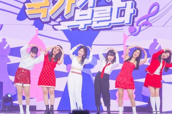 유성은-가수-프로필-나이-과거-결혼-남편-루이-누구?