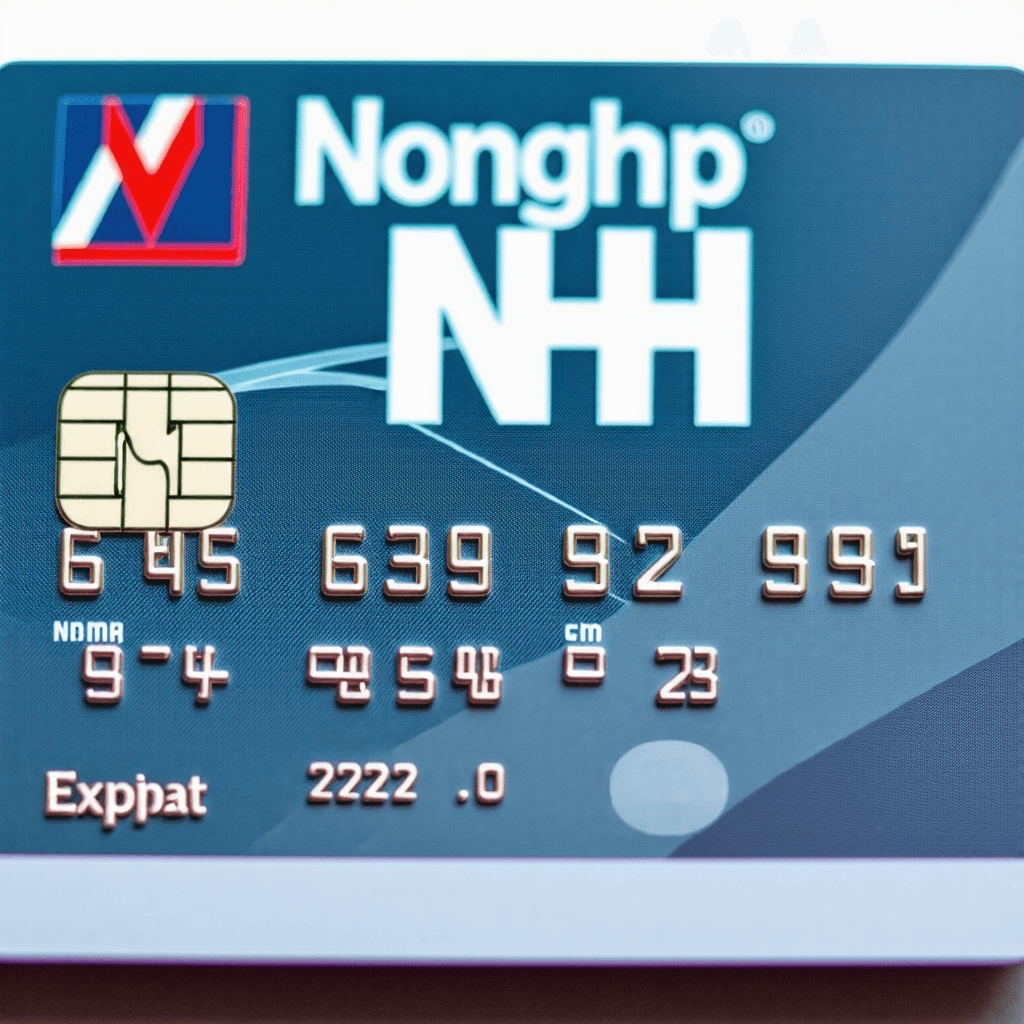 문화누리카드 온라인 사용 방법