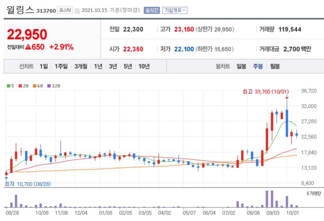 중국 전력난 관련주 대장주