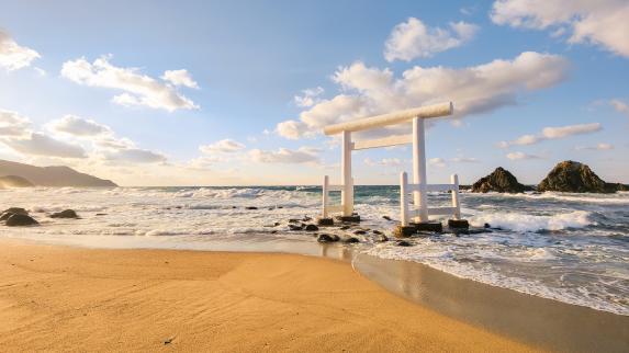 후쿠오카 자유여행 코스 추천 현지인 추천 후쿠오카 명소 여행