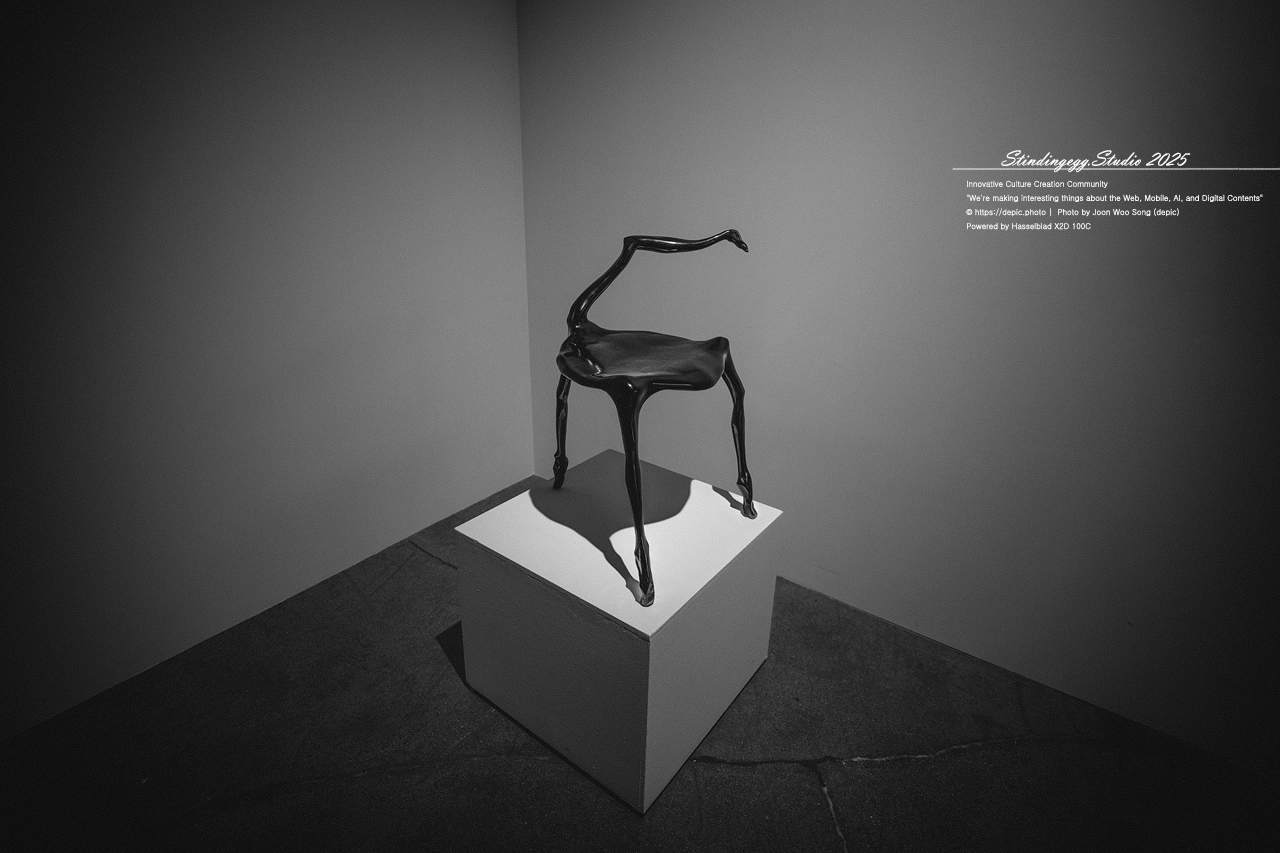 #문화제조창 #공예비엔날레 #공예 #예술 #문화