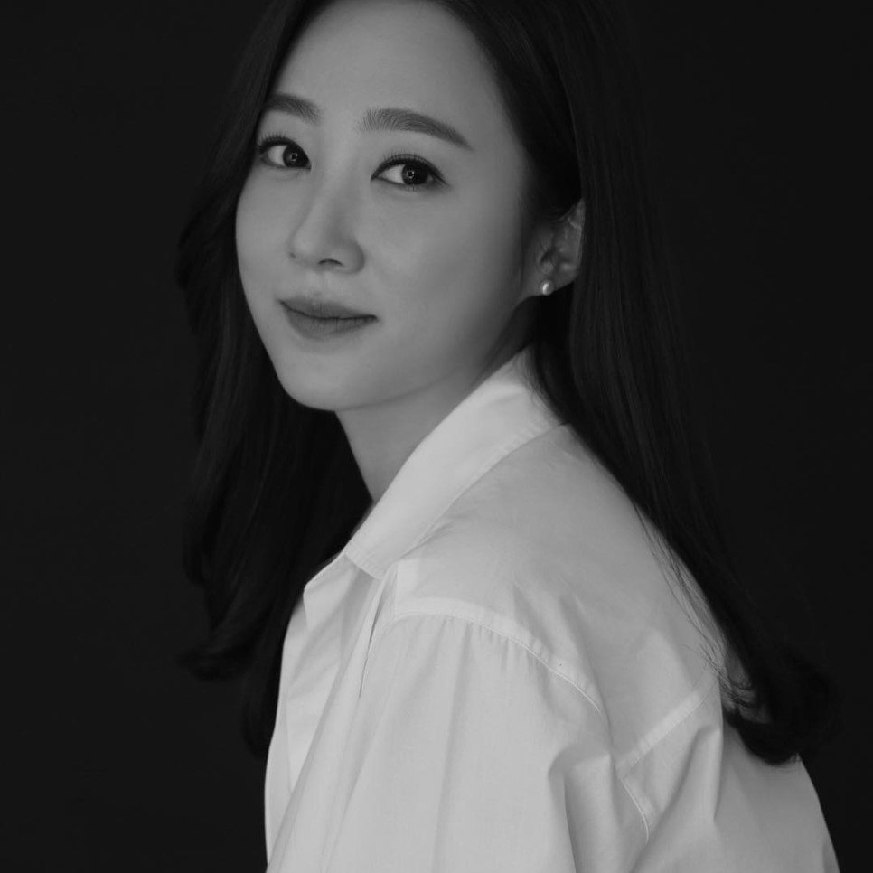 이세라 기상캐스터 결혼 몸매 움짤