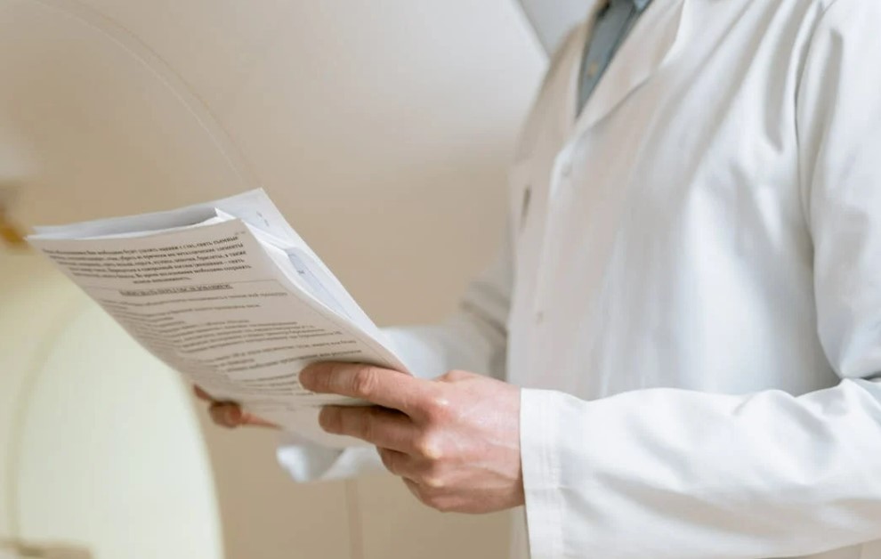 건강검진 비용 비교 완벽 정리 – 항목별, 병원별, 지역별 꿀팁 총망라