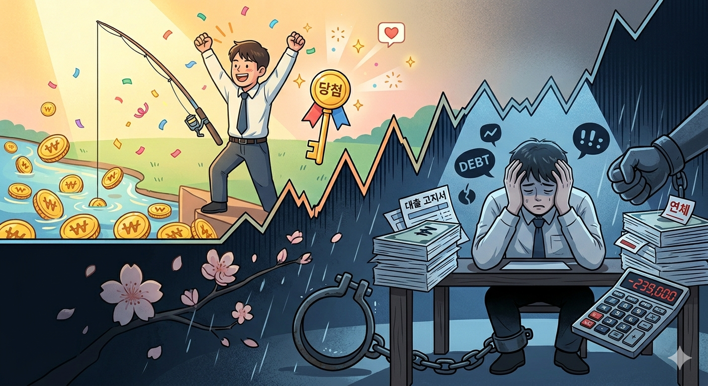 건강보험료