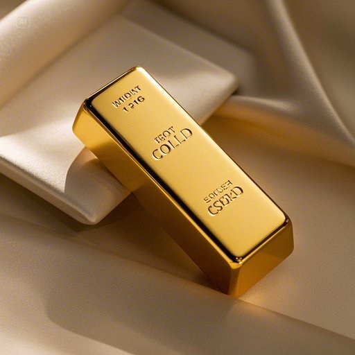 골드바 1kg 가격 안내 2025년 3월기준