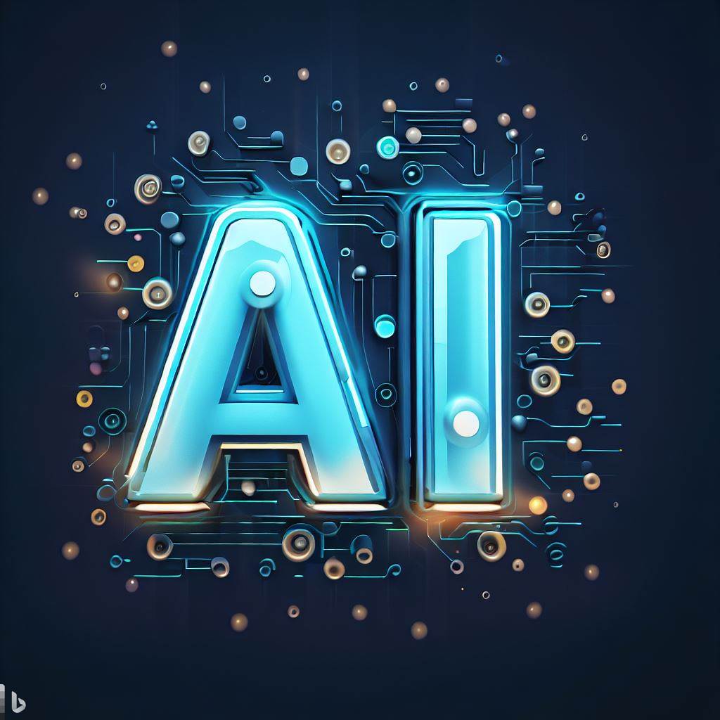 인공지능 AI