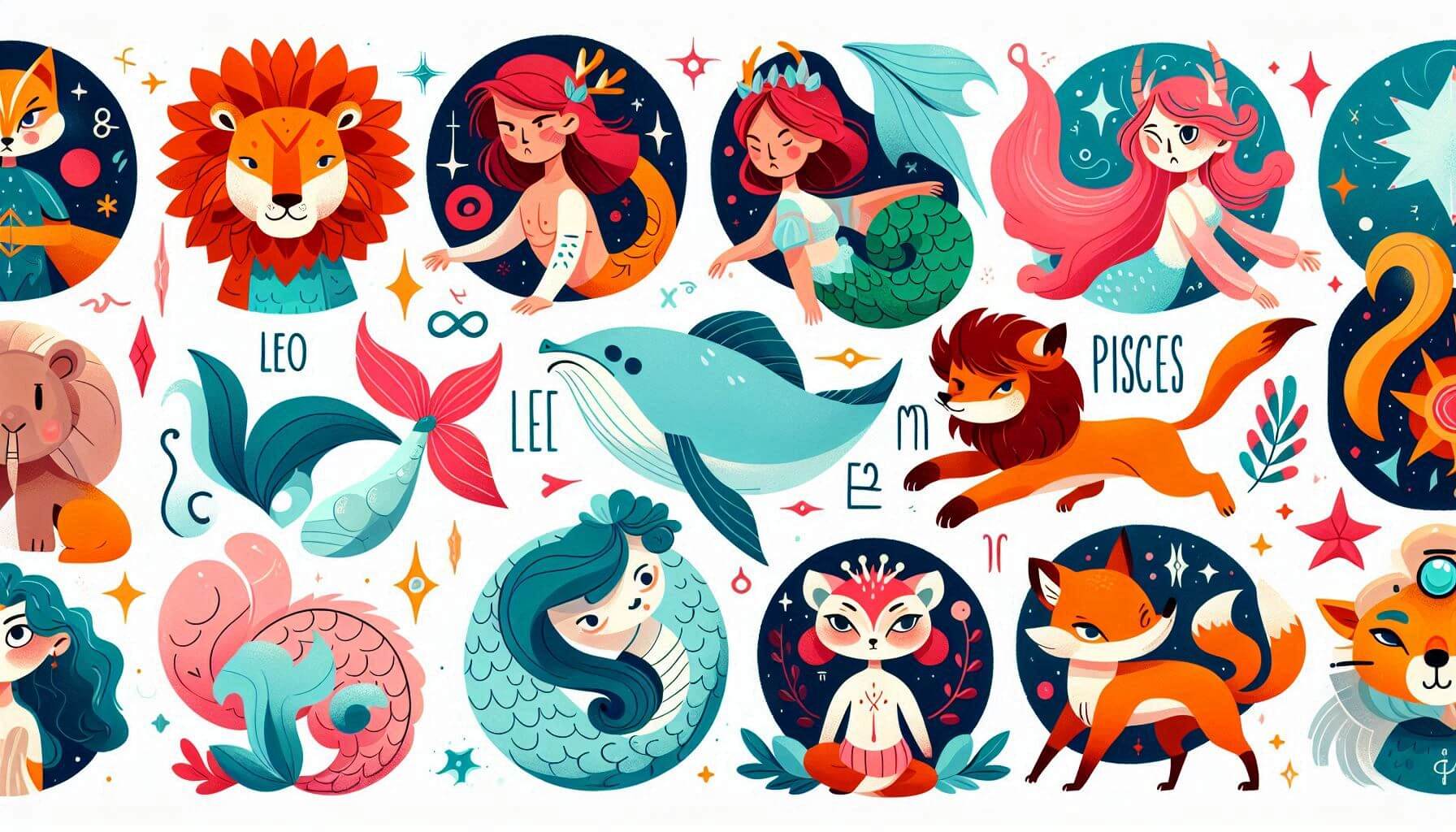 신한생명 무료운세 바로가기