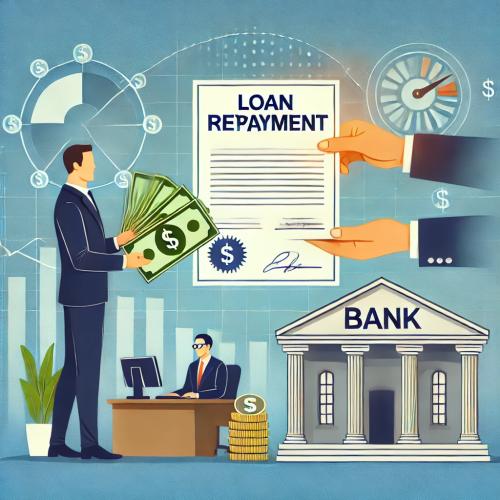 장기주택저당차입금 이자상환액 공제